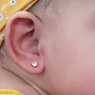 Explore black widow tattoo ideas, creative tattoo ideas in Modesto, available at MyRadiantBody - Piercing in Modesto