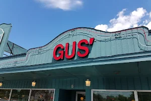 Gus' Red Hots image