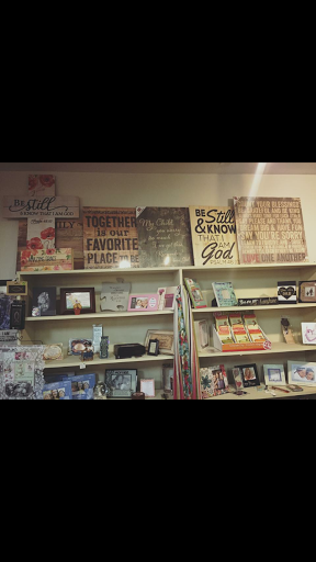 Book Store «Kolas Christian Bookstore», reviews and photos, 2635A Hwy Ave, Highland, IN 46322, USA