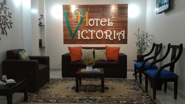 hotelvictoriachone.com