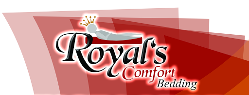 Furniture Store «Royals Furniture», reviews and photos, 399 Moody St, Waltham, MA 02453, USA