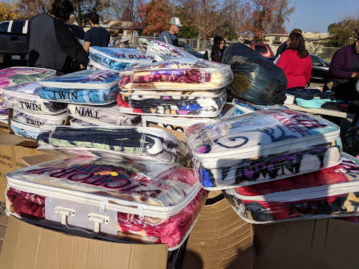 Mortgage Lender «Mission San Jose Mortgage», reviews and photos