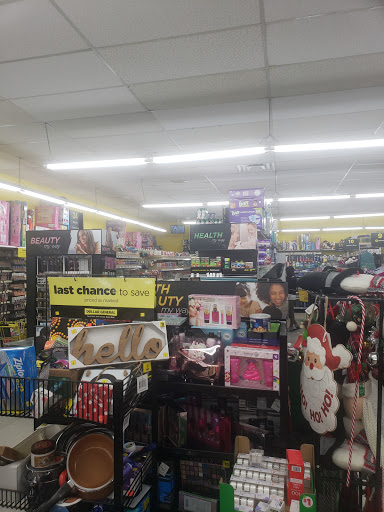 Discount Store «Dollar General», reviews and photos, 5300 Davis Blvd, North Richland Hills, TX 76180, USA