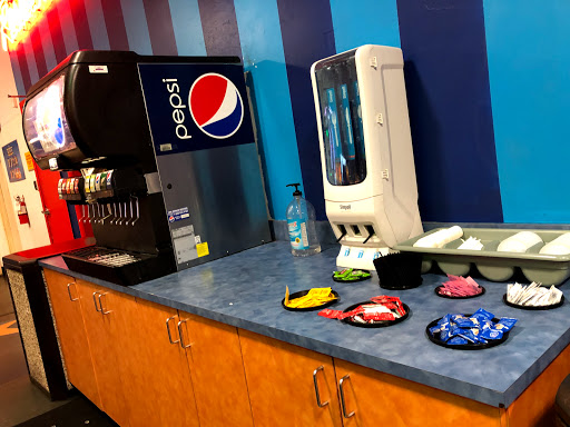 Amusement Center «Family Fun Center», reviews and photos, 7212 220th St SW, Edmonds, WA 98026, USA