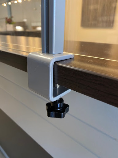 Office Furniture Store «Atlanta Office Furniture», reviews and photos, 6695 Jimmy Carter Blvd, Norcross, GA 30071, USA