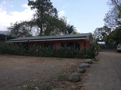 Photos of Sala De Belliza Grey