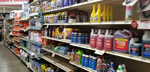 Home Improvement Store «Tractor Supply Co.», reviews and photos, 513 Nolan Dr, Smyrna, TN 37167, USA