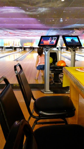 Bowling Alley «Tomball Bowl», reviews and photos, 14435 Farm to Market 2920, Tomball, TX 77377, USA