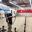 Orange County Archery