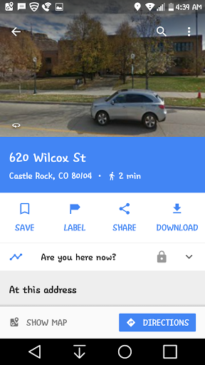 Donut Shop «The Donut House», reviews and photos, 3124 S Parker Rd, Aurora, CO 80014, USA