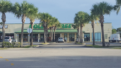 Dollar Store «Dollar Tree», reviews and photos, 701 21st St #105, Vero Beach, FL 32960, USA