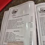 Photo n°6 de l'avis de Ayen.o fait le 28/07/2021 à 11:52 sur le  Paninoteca da Walter Clinica Del Panino à Parma