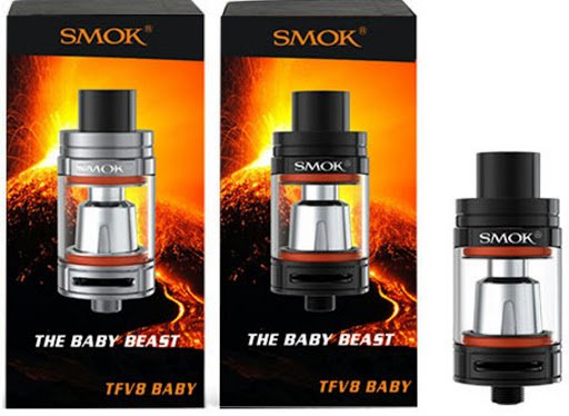 Tobacco Shop «Laguna Smoke Shop», reviews and photos, 24741 Alicia Pkwy e, Laguna Hills, CA 92653, USA