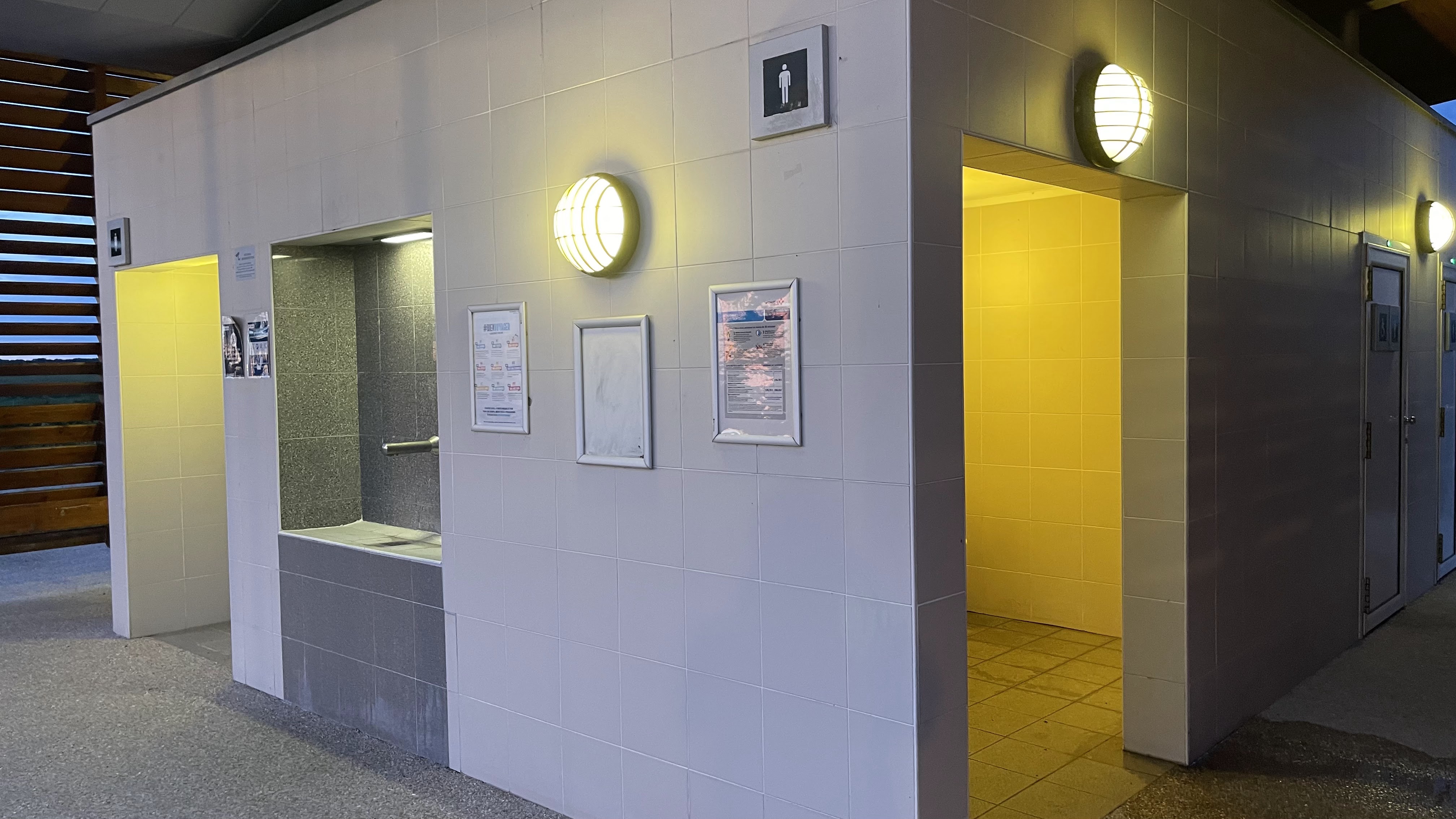 Photo n° 4 de l'avis de I.u fait le 20/08/2023 à 16:40