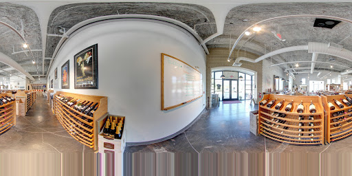 Wine Store «Classic Wine Co», reviews and photos, 1920 29th Ave S, Birmingham, AL 35209, USA