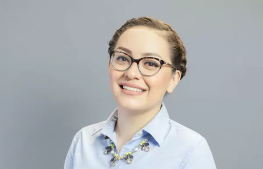 Insurance Agency «Allstate Insurance Agent: Mike Krupka», reviews and photos