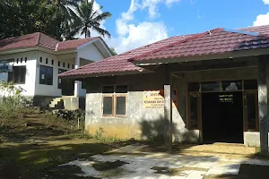Balai Desa Gunungrejo image