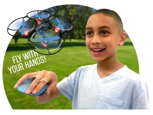 Toy Store «Timbuk Toys Highlands Ranch», reviews and photos, 9315 Dorchester St #107, Highlands Ranch, CO 80129, USA