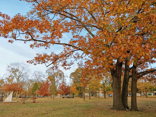 Park «Campagnone Common», reviews and photos, 200 Common St, Lawrence, MA 01840, USA