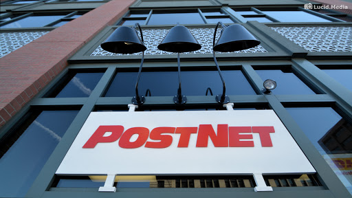 Commercial Printer «PostNet», reviews and photos, 1 E Broad St Suite 130, Bethlehem, PA 18018, USA