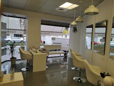 LTB BEAUTY INSTITUT à Nice
