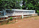 Padre Conceicao College Of Engineering