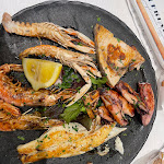 Photo n°4 de l'avis de Rosi.a fait le 11/09/2023 à 22:28 sur le  Personaggio à Turin