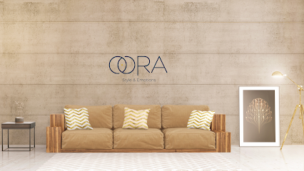 OOra.design