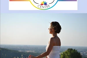 Mantra Yoga Centre image