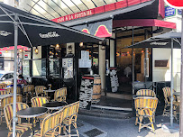 Photos du propriétaire du Restaurant A la Fontaine à Paris - n°19