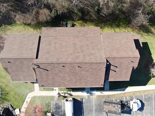 Roofing Contractor «Home Pro Exteriors Inc.», reviews and photos, 541 NY-17M, Middletown, NY 10940, USA