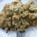 Photo n°3 de l'avis de Arianna.o fait le 06/05/2023 à 12:16 sur le  Ristorante Da Anna à Maranello