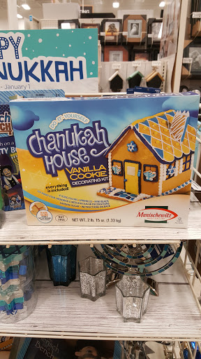 Craft Store «Michaels», reviews and photos, 1245 NY-300 #1, Newburgh, NY 12550, USA