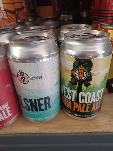 Wine Store «Root Cellar», reviews and photos, 7699 Montgomery Rd, Cincinnati, OH 45236, USA