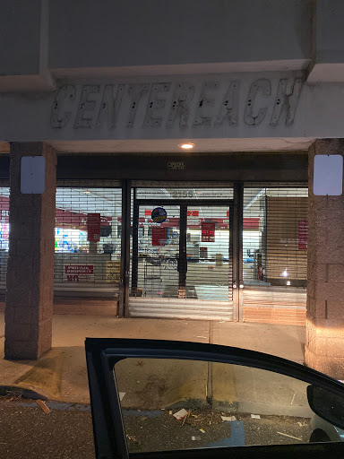 Centereach Pharmacy & Surgical, 2155 Middle Country Rd, Centereach, NY 11720, USA, 
