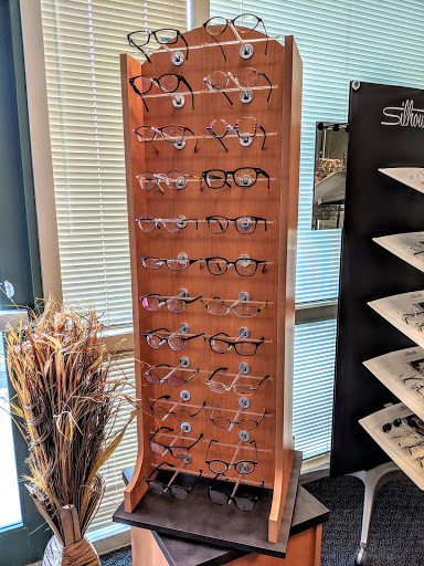 Optometrist «Quality Optical», reviews and photos, 8860 Columbia 100 Pkwy, Columbia, MD 21045, USA