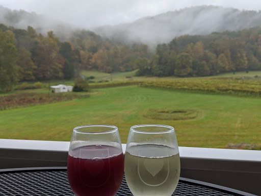 Winery «Loving Cup Vineyard & Winery», reviews and photos, 3340 Sutherland Rd, North Garden, VA 22959, USA