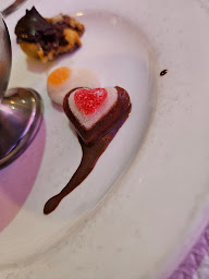 Photo n°64 de Le New Délices d'Asie à Rennes ()