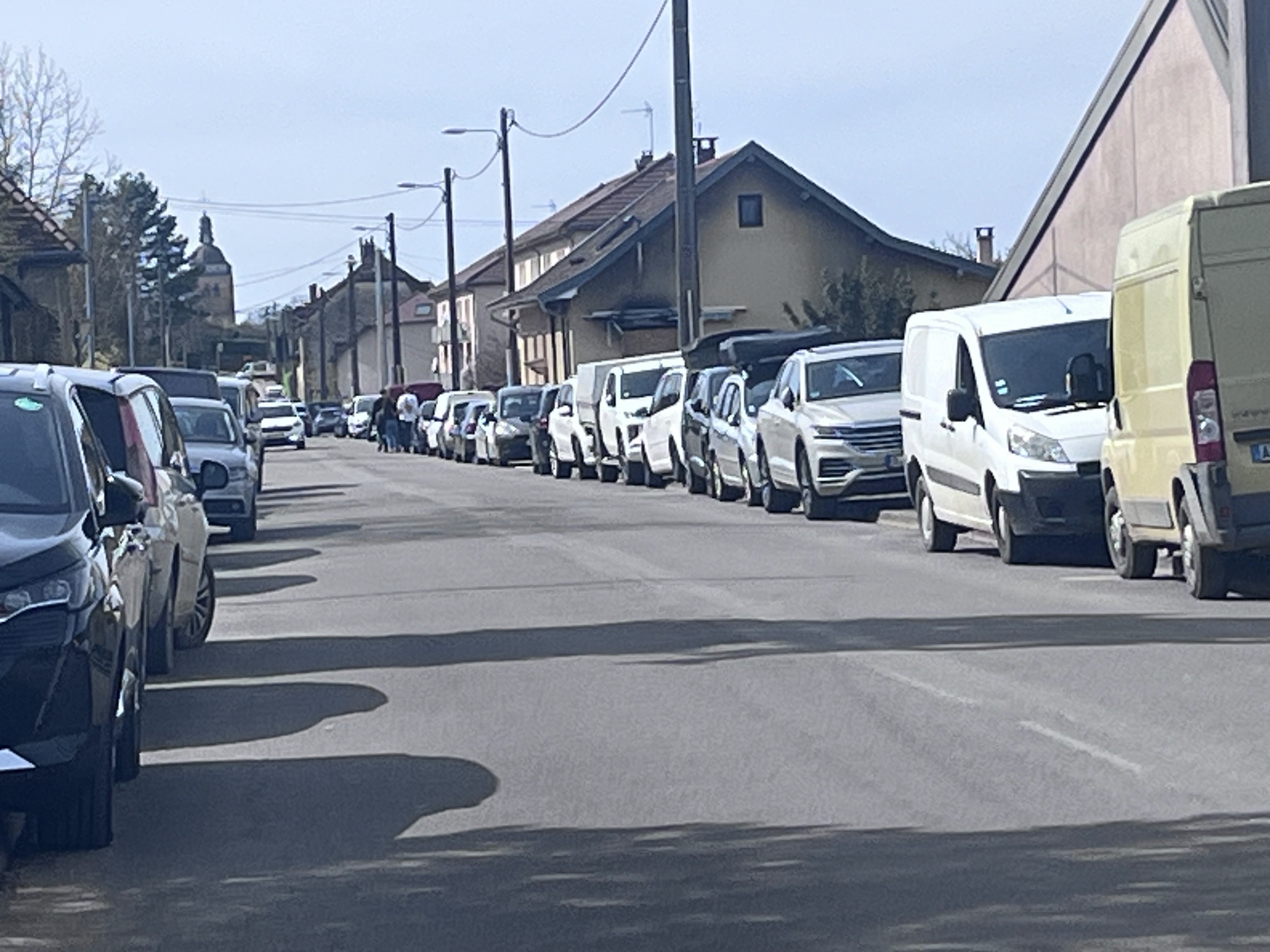 Photo n° 5 de l'avis de Jacques.i fait le 25/03/2024 à 12:46