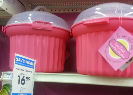 Craft Store «A.C. Moore Arts and Crafts», reviews and photos, 12013 Rockville Pike, Rockville, MD 20852, USA