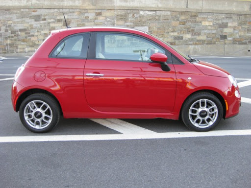 Used Car Dealer «Hamilton Avenue Auto Sales», reviews and photos, 39 16th St, Brooklyn, NY 11215, USA