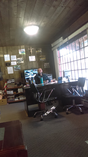 B&G AUTO SALES, 65 Tyngsboro Rd, North Chelmsford, MA 01863, USA, 