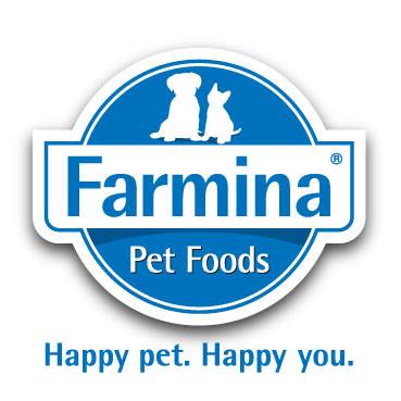 Pet Supply Store «Pet Supply Warehouse», reviews and photos, 5051 Forest Hills Ct, Loves Park, IL 61111, USA