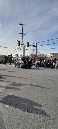Supermarket «ALDI», reviews and photos, 2990 Edgely Rd, Levittown, PA 19057, USA
