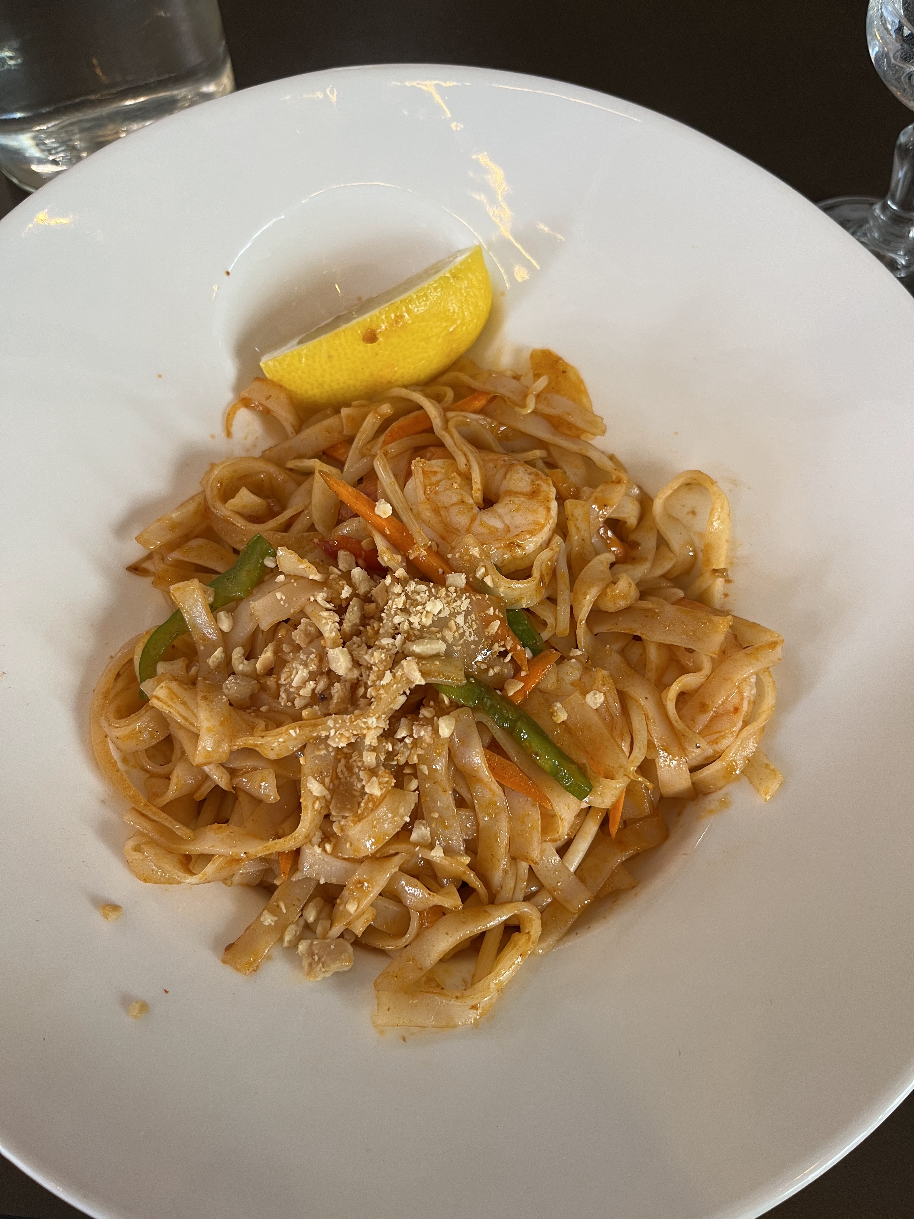 Photo n° 1 de l'avis de ROLAND.a fait le 31/08/2023 à 10:53