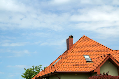 Roofing Contractors of Katy | Residential & Commercial Roofing