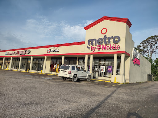 Channelview Pawn Shop, 785 Sheldon Rd, Channelview, TX 77530, USA, 