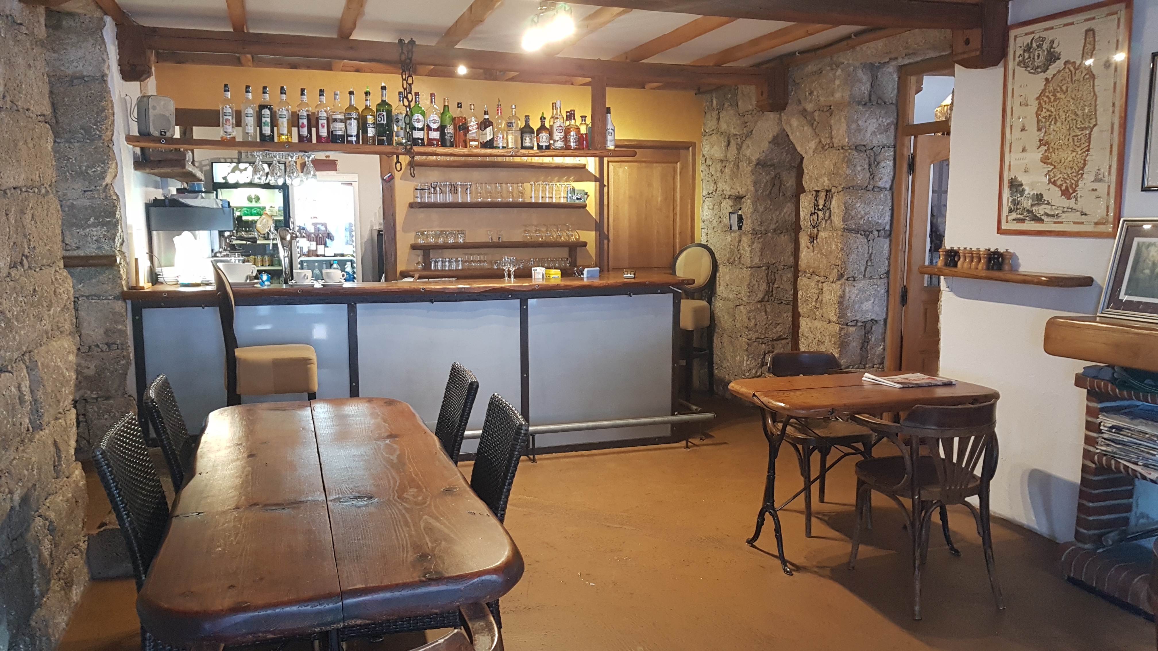 Photo n° 5 de l'avis de Mirko.t fait le 16/07/2019 à 23:41
