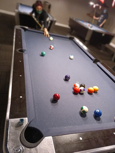 Pub «Laurel Lanes», reviews and photos, 2825 NJ-73, Maple Shade Township, NJ 08052, USA