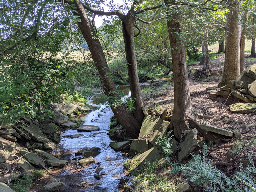 Farm «Warbington Farms (U-Pick Strawberries)», reviews and photos, 5555 Crow Rd, Cumming, GA 30041, USA